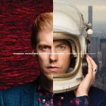 Love and Great Buildings – Andrew McMahon In the Wilderness