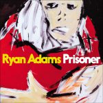 Outbound Train – Ryan Adams