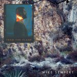 Distance – Mike Sempert