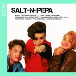 None of Your Business – Salt-n-Pepa