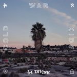 Can We Hang On? – Cold War Kids