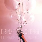 Move It – Prinze George