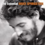 Hunter of Invisible Game – Bruce Springsteen