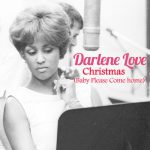 Christmas (Baby Please Come Home) – Darlene Love