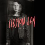 Keep Moving On (Interlude) – Armon Jay