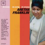 God Bless the Child – Aretha Franklin