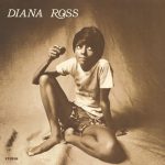 Ain’t No Mountain High Enough – Diana Ross