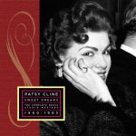 Sweet Dreams (Of You) – Patsy Cline