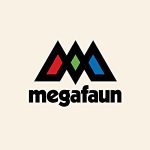 Second Friend – Megafaun