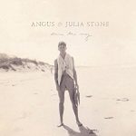 Hold On – Angus & Julia Stone