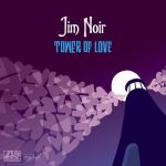 Tell Me What to Do – Jim Noir