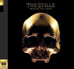 I’m With You – The Stills