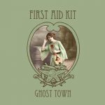 When I Grow Up – First Aid Kit