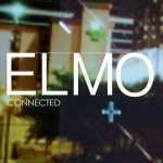 Shine – Elmo