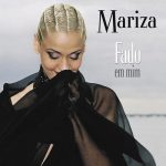 Há Festa Na Mouraria – Mariza