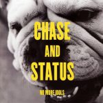 Heavy – Chase & Status vs. Dizzee Rascal