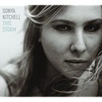Burn Brightly – Sonya Kitchell