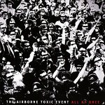 Changing – The Airborne Toxic Event