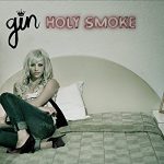 Dying Day – Gin Wigmore