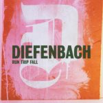 Do As You Please – Diefenbach
