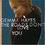 Two Step – Gemma Hayes