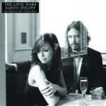 Forget Me Not – The Civil Wars