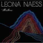 Learning As We Go – Leona Naess
