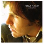 The Love Goes – Trent Dabbs