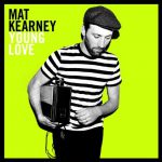 Head or Your Heart – Mat Kearney