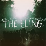 You’re In My Dreams – The Fling