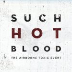 The Storm – The Airborne Toxic Event