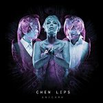 Two Hands – Chew Lips