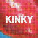Great Spot – Kinky
