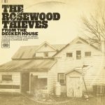 Los Angeles – The Rosewood Thieves