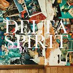 Money Saves – Delta Spirit