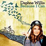 Do What You Want – Daphne Willis