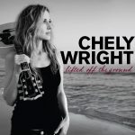 Broken – Chely Wright