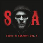 Never My Love (feat. Billy Valentine) [From Sons of Anarchy] – Audra Mae & The Forest Rangers