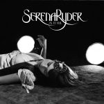 All for Love – Serena Ryder
