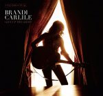 Oh Dear – Brandi Carlile