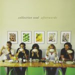 Adored – Collective Soul