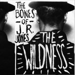 Sing Sing – The Bones of J.R. Jones