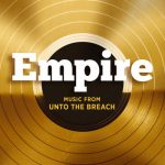 All of the Above (feat. Jussie Smollett) – Empire Cast