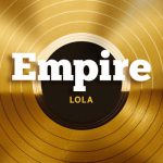 Lola (feat. Jussie Smollett) – Empire Cast