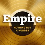 Nothing But a Number (feat. Yazz and Naomi Campbell) – Empire Cast