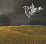 Flash Lightnin’ – Flash Lightnin’