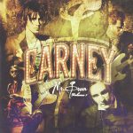 Think of You – Carney