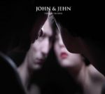 The Ghosts – John & Jehn