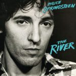 Drive All Night – Bruce Springsteen
