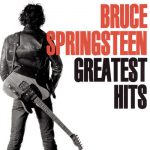 Glory Days  – Bruce Springsteen
